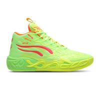 Puma Mb.04 Gem Homme Chaussures - Jaune - Taille: 42 - Maille/synthétique - Foot Locker Yellow 42