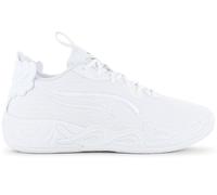 Puma MB.04 LaMelo Ball Hommes Baskets Sport Basketball NEU