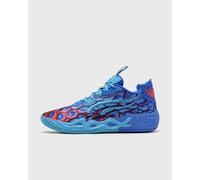 Puma MB.04 Lo Alien Skins men Basketball|High-& Midtop green taille: 45