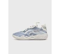 Puma MB.04 Lo Team men Basketball|High-& Midtop grey taille: 42