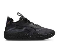 Puma Mb.04 Low Team Homme Chaussures - Noir - Taille: 42 - Maille/synthétique - Foot Locker Black 42