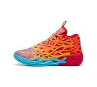 PUMA MB.04 Phoenix Lamelo Ball (taille 44 EU)