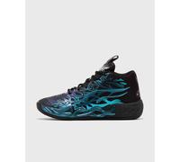 Puma MB.04 Reflections men Basketball|High-& Midtop black taille: 44,5