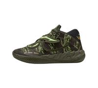 Puma - Mb.05 Basketball Shoe - Homme - Sport - Multicolore - Taille: 42 1/2 EU
