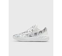Puma MB.05 Lo Team men Basketball white taille: 43