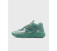 Puma Chaussures MB.05 Metallic Homme Multicolore Taille 44 EU