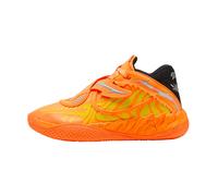 Puma - Mb.05 Metallic - Homme - Sport - Orange - Taille: 45 EU