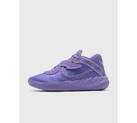 Puma MB.05 Skull-Melo men Basketball|High-& Midtop purple taille: 43