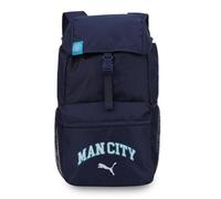 Puma MCFC 09245001_ Sac à dos Culture