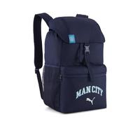 Puma MCFC 09245001_ Sac à dos Culture