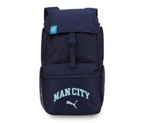 Puma MCFC 09245001_ Sac à dos Culture