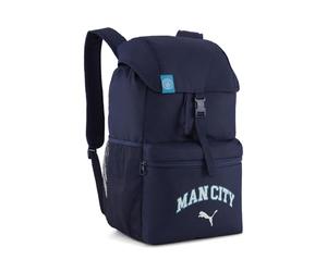 Puma MCFC 09245001_ Sac à dos Culture