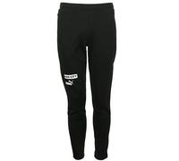 Puma Mcfc Casuals Pants