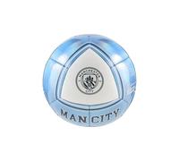 PUMA MCFC CULTURE Ballon Mini
