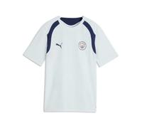 Puma MCFC Maillot d'entraînement pour garçon