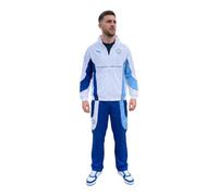 PUMA Mcfc Pumatech-x Track Jacket Wv Vestes tissées Homme (lot de 1)