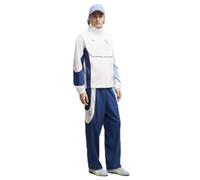 MCFC PUMATECH-X Pantalon de survêtement WV