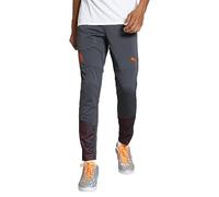 Puma - MCFC TRG PNT - Pantalon Joueur