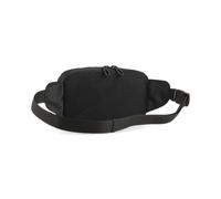 PUMA McLaren 2026 Sac Banane - Noir - Taille Unique