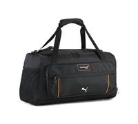 PUMA McLaren 2026 Sac de Sport - Noir - Taille Unique