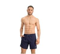 Puma Medium Short de bain Hommes L