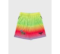Puma MELO 1Love Short men Sport & Team Shorts multi taille: L