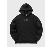 Puma Melo Alwayz On 1 Hoodie men Hoodies black taille: XL