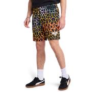 Puma Melo Homme - Shorts, Noir - Taille S - Poly Mesh Black S