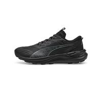 Chaussures Puma Electrify NITRO TR 3 noir pur - 45