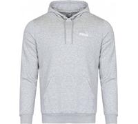 Puma Men Ess Small Logo Hoody 67963104 Men