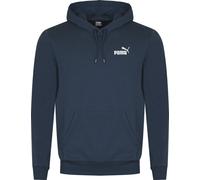 Puma Men Ess Small Logo Hoody 67963116 Men