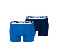 Puma Men Everyday Multi Logo Boxers Boxers Homme (Lot de 1)