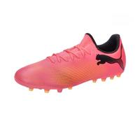 Puma Future 7 Play Mg rose 42