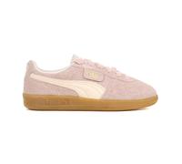PUMA Men’s Palermo Hairy Rose Quartz/Rosebay Sneakers 39725102 (US)