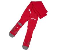 PUMA ÖFB Chaussettes unies Réplique