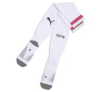 PUMA ÖFB Chaussettes rayées Réplique