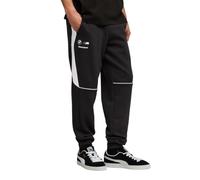 PUMA Men's BMW MMS Sportswear Sweat 2026 Pant