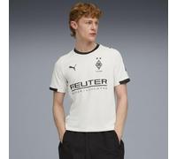 PUMA Men's Borussia Mönchengladbach Jersey Replica 25/26 Shirt