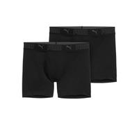 Puma Men's Boxer (Pack of 2)