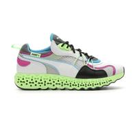 Puma Mens Calibrate Restored Spring 388351 01 - Size 9