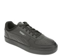 Puma Men's Caven 2.0 Sneaker, Black-Cool Dark Gray, 7