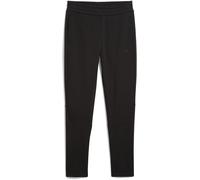Puma Men's Evostripe Core Fleece Joggers Puma Noir M Male
