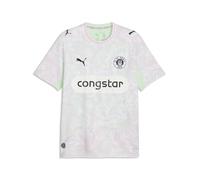 Puma Fcsp Home Jersey Replica Maillots Homme (Lot de 1)