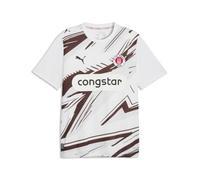 PUMA Men's FC St. Pauli Replica 26/27 Jersey