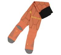 PUMA Men's Football Borussia Dortmund Graphic Replica GK 26/27 Sock