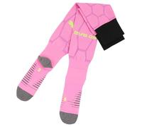 PUMA Men's Football Borussia Dortmund Graphic Replica GK 26/27 Sock