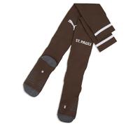 PUMA Men's Football FC St. Pauli Plain Replica 26/27 Sock
