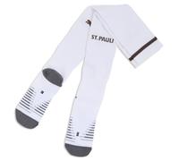 PUMA Men's Football FC St. Pauli Plain Replica 26/27 Sock