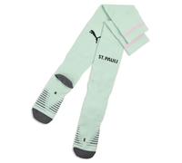 PUMA Men's Football FC St. Pauli Plain Replica 26/27 Sock