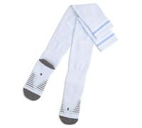 PUMA Men's Football Manchester City Graphic Replica 26/27 Sock
